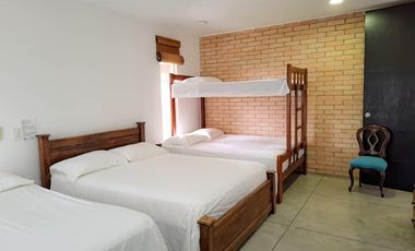 ALQUILER DE FINCA LA PALMA EN BUCARAMANGA INF AL3007879408 LLÁMANOS