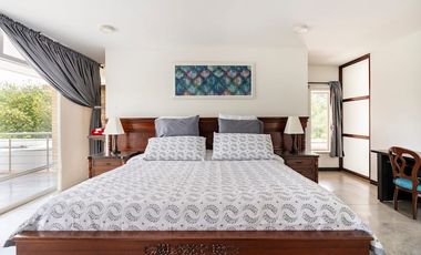 ALQUILER DE FINCA LA PALMA EN BUCARAMANGA INF AL3007879408 LLÁMANOS