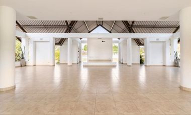 ALQUILER DE FINCA LA PALMA EN BUCARAMANGA INF AL3007879408 LLÁMANOS