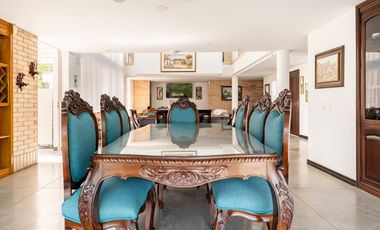 ALQUILER DE FINCA LA PALMA EN BUCARAMANGA INF AL3007879408 LLÁMANOS