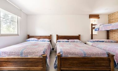 ALQUILER DE FINCA LA PALMA EN BUCARAMANGA INF AL3007879408 LLÁMANOS