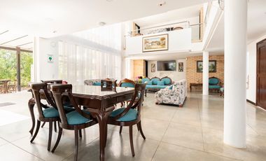 ALQUILER DE FINCA LA PALMA EN BUCARAMANGA INF AL3007879408 LLÁMANOS