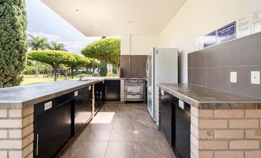 ALQUILER DE FINCA LA PALMA EN BUCARAMANGA INF AL3007879408 LLÁMANOS