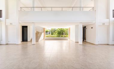 ALQUILER DE FINCA LA PALMA EN BUCARAMANGA INF AL3007879408 LLÁMANOS