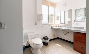 ALQUILER DE FINCA LA PALMA EN BUCARAMANGA INF AL3007879408 LLÁMANOS