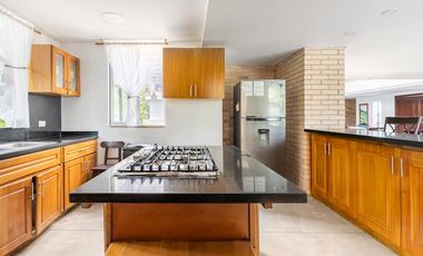 ALQUILER DE FINCA LA PALMA EN BUCARAMANGA INF AL3007879408 LLÁMANOS