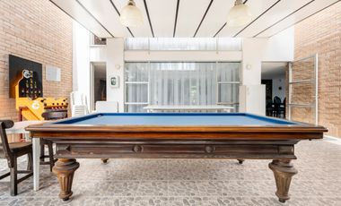 ALQUILER DE FINCA LA PALMA EN BUCARAMANGA INF AL3007879408 LLÁMANOS