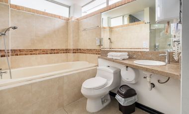 ALQUILER DE FINCA LA PALMA EN BUCARAMANGA INF AL3007879408 LLÁMANOS