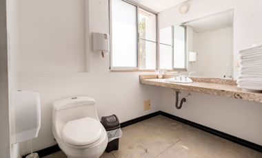 ALQUILER DE FINCA LA PALMA EN BUCARAMANGA INF AL3007879408 LLÁMANOS