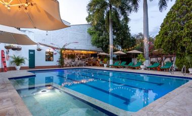 ALQUILER DE FINCA LA PALMA EN BUCARAMANGA INF AL3007879408 LLÁMANOS