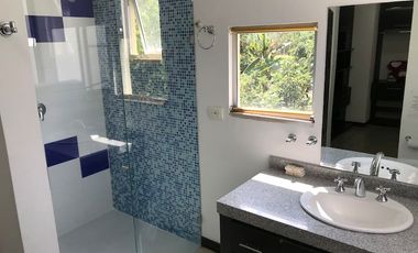 ALQUILER DE FINCA LA PALMA EN BUCARAMANGA INF AL3007879408 LLÁMANOS