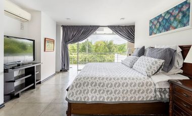 ALQUILER DE FINCA LA PALMA EN BUCARAMANGA INF AL3007879408 LLÁMANOS