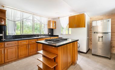 ALQUILER DE FINCA LA PALMA EN BUCARAMANGA INF AL3007879408 LLÁMANOS