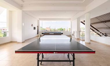 ALQUILER DE FINCA LA PALMA EN BUCARAMANGA INF AL3007879408 LLÁMANOS