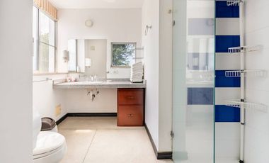 ALQUILER DE FINCA LA PALMA EN BUCARAMANGA INF AL3007879408 LLÁMANOS