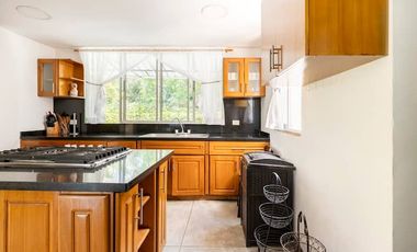 ALQUILER DE FINCA LA PALMA EN BUCARAMANGA INF AL3007879408 LLÁMANOS