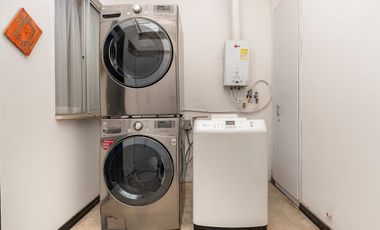 ALQUILER DE FINCA LA PALMA EN BUCARAMANGA INF AL3007879408 LLÁMANOS