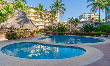 MARINA GOLF 26B-404A