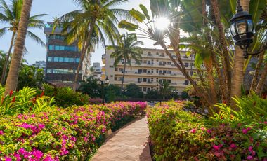 MARINA GOLF 26B-404A