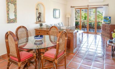 MARINA GOLF 26B-404A