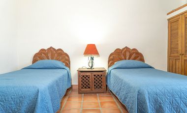 MARINA GOLF 26B-404A