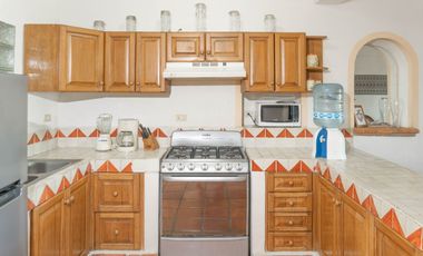 MARINA GOLF 26B-404A