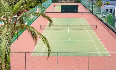 MARINA GOLF 26B-404A