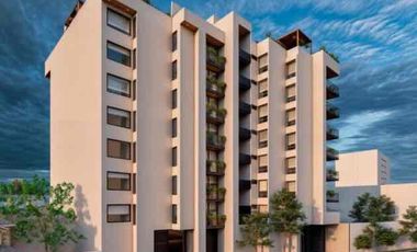 Loft en venta Por las Américas - Rincon 94