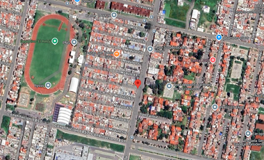 CASA DE RECUPERACIÓN BANCARIA EN AV. JORGE JIMENEZ CANTU, COL. CASITAS SAN PABLO, TULTITLAN, EDO MEX. ¡NO SE ACEPTAN CRFÉDITOS!