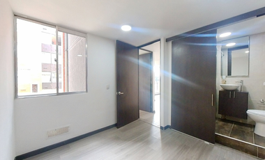 VENTA DE APARTAMENTO EN CAJICÁ