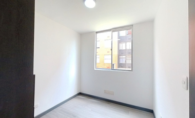 VENTA DE APARTAMENTO EN CAJICÁ