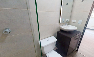 VENTA DE APARTAMENTO EN CAJICÁ