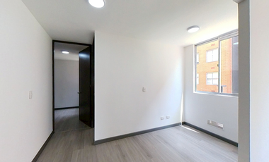 VENTA DE APARTAMENTO EN CAJICÁ