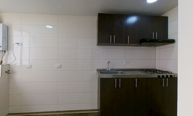 VENTA DE APARTAMENTO EN CAJICÁ