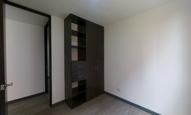 VENTA DE APARTAMENTO EN CAJICÁ