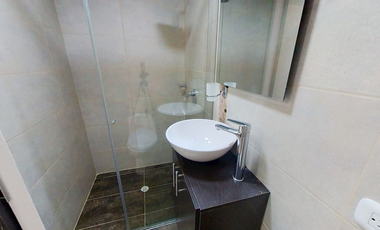 VENTA DE APARTAMENTO EN CAJICÁ