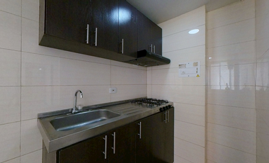 VENTA DE APARTAMENTO EN CAJICÁ