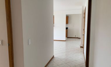 Casa en Arriendo en Camino, Verde Envigado Antioquia