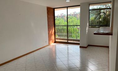 Casa en Arriendo en Camino, Verde Envigado Antioquia