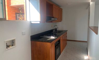 Casa en Arriendo en Camino, Verde Envigado Antioquia
