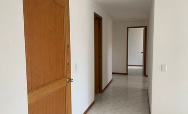 Casa en Arriendo en Camino, Verde Envigado Antioquia