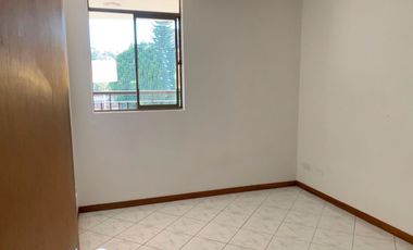 Casa en Arriendo en Camino, Verde Envigado Antioquia