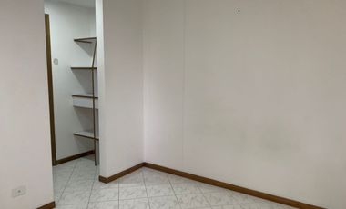 Casa en Arriendo en Camino, Verde Envigado Antioquia