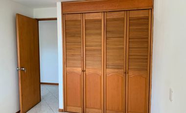 Casa en Arriendo en Camino, Verde Envigado Antioquia