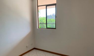 Casa en Arriendo en Camino, Verde Envigado Antioquia