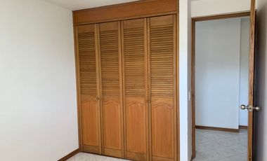 Casa en Arriendo en Camino, Verde Envigado Antioquia