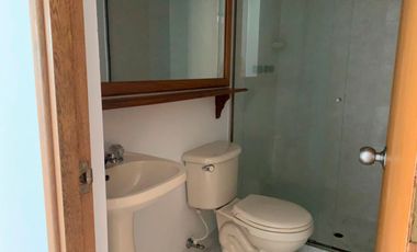 Casa en Arriendo en Camino, Verde Envigado Antioquia