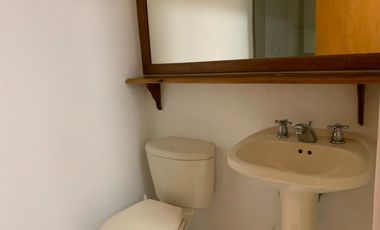 Casa en Arriendo en Camino, Verde Envigado Antioquia