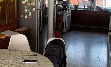 🏡 Venta de Casa en Monterrico – Surco