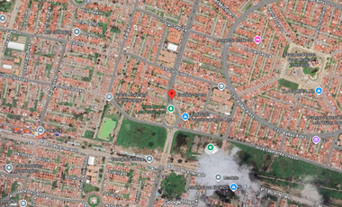 CASA EN CALLE ENRIQUE NORTEN, LAS PLAZAS, ESTADO DE MÉXICO ¡¡NO CRÉDITOS!!